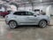 2023 Buick Envision Avenir AWD 2.0L Turbo Panoramic Roof Moonstone Gray Metallic