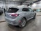 2023 Buick Envision Avenir AWD 2.0L Turbo Panoramic Roof Moonstone Gray Metallic