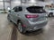 2023 Buick Envision Avenir AWD 2.0L Turbo Panoramic Roof Moonstone Gray Metallic