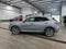 2023 Buick Envision Avenir AWD 2.0L Turbo Panoramic Roof Moonstone Gray Metallic