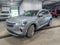 2023 Buick Envision Avenir AWD 2.0L Turbo Panoramic Roof Moonstone Gray Metallic