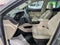 2023 Buick Envision Avenir AWD 2.0L Turbo Panoramic Roof Moonstone Gray Metallic