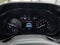 2023 Buick Envision Avenir AWD 2.0L Turbo Panoramic Roof Moonstone Gray Metallic