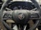 2023 Buick Envision Avenir AWD 2.0L Turbo Panoramic Roof Moonstone Gray Metallic