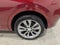 2021 Buick Envision Avenir 2.0L Turbo Technology Package II Cinnabar Metallic