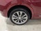 2021 Buick Envision Avenir 2.0L Turbo Technology Package II Cinnabar Metallic