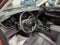 2021 Buick Envision Avenir 2.0L Turbo Technology Package II Cinnabar Metallic
