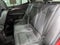 2021 Buick Envision Avenir 2.0L Turbo Technology Package II Cinnabar Metallic