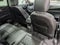2021 Buick Envision Avenir 2.0L Turbo Technology Package II Cinnabar Metallic
