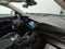 2021 Buick Envision Avenir 2.0L Turbo Technology Package II Cinnabar Metallic
