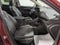 2021 Buick Envision Avenir 2.0L Turbo Technology Package II Cinnabar Metallic