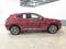 2021 Buick Envision Avenir 2.0L Turbo Technology Package II Cinnabar Metallic