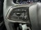 2021 Buick Envision Avenir 2.0L Turbo Technology Package II Cinnabar Metallic