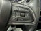 2021 Buick Envision Avenir 2.0L Turbo Technology Package II Cinnabar Metallic