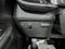 2021 Buick Envision Avenir 2.0L Turbo Technology Package II Cinnabar Metallic