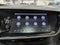 2021 Buick Envision Avenir 2.0L Turbo Technology Package II Cinnabar Metallic