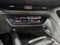 2021 Buick Envision Avenir 2.0L Turbo Technology Package II Cinnabar Metallic