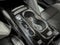 2021 Buick Envision Avenir 2.0L Turbo Technology Package II Cinnabar Metallic