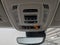 2021 Buick Envision Avenir 2.0L Turbo Technology Package II Cinnabar Metallic