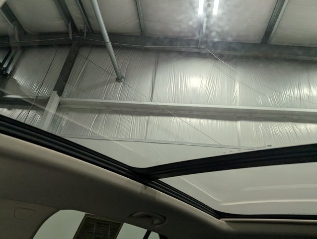 2021 Buick Envision Avenir 2.0L Turbo Technology Package II Cinnabar Metallic