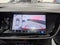 2021 Buick Envision Avenir 2.0L Turbo Technology Package II Cinnabar Metallic