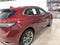 2021 Buick Envision Avenir 2.0L Turbo Technology Package II Cinnabar Metallic