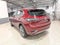 2021 Buick Envision Avenir 2.0L Turbo Technology Package II Cinnabar Metallic