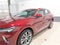 2021 Buick Envision Avenir 2.0L Turbo Technology Package II Cinnabar Metallic