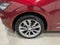 2021 Buick Envision Avenir 2.0L Turbo Technology Package II Cinnabar Metallic