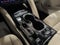 2023 Buick Envision Avenir AWD 2.0L Turbo 9-Speed Auto White Frost Tricoat