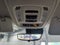 2023 Buick Envision Avenir AWD 2.0L Turbo 9-Speed Auto White Frost Tricoat