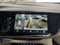 2023 Buick Envision Avenir AWD 2.0L Turbo 9-Speed Auto White Frost Tricoat