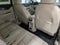 2023 Buick Envision Avenir AWD 2.0L Turbo 9-Speed Auto White Frost Tricoat