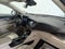 2023 Buick Envision Avenir AWD 2.0L Turbo 9-Speed Auto White Frost Tricoat