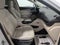 2023 Buick Envision Avenir AWD 2.0L Turbo 9-Speed Auto White Frost Tricoat
