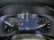 2023 Buick Envision Avenir AWD 2.0L Turbo 9-Speed Auto White Frost Tricoat