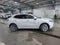2023 Buick Envision Avenir AWD 2.0L Turbo 9-Speed Auto White Frost Tricoat