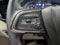 2023 Buick Envision Avenir AWD 2.0L Turbo 9-Speed Auto White Frost Tricoat
