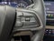 2023 Buick Envision Avenir AWD 2.0L Turbo 9-Speed Auto White Frost Tricoat