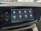 2023 Buick Envision Avenir AWD 2.0L Turbo 9-Speed Auto White Frost Tricoat
