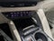 2023 Buick Envision Avenir AWD 2.0L Turbo 9-Speed Auto White Frost Tricoat