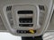 2023 Buick Envision Avenir AWD 2.0L Turbo 9-Speed Auto White Frost Tricoat