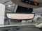 2023 Buick Envision Avenir AWD 2.0L Turbo 9-Speed Auto White Frost Tricoat