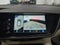 2023 Buick Envision Avenir AWD 2.0L Turbo 9-Speed Auto White Frost Tricoat