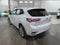 2023 Buick Envision Avenir AWD 2.0L Turbo 9-Speed Auto White Frost Tricoat