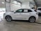 2023 Buick Envision Avenir AWD 2.0L Turbo 9-Speed Auto White Frost Tricoat