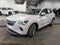 2023 Buick Envision Avenir AWD 2.0L Turbo 9-Speed Auto White Frost Tricoat