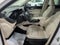 2023 Buick Envision Avenir AWD 2.0L Turbo 9-Speed Auto White Frost Tricoat