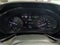 2023 Buick Envision Avenir AWD 2.0L Turbo 9-Speed Auto White Frost Tricoat