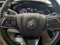 2023 Buick Envision Avenir AWD 2.0L Turbo 9-Speed Auto White Frost Tricoat
